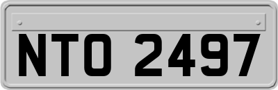 NTO2497