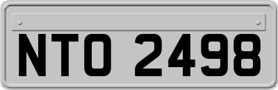 NTO2498