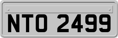 NTO2499