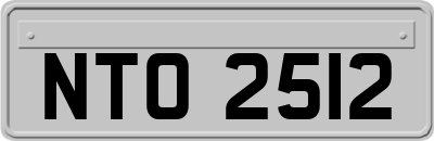 NTO2512