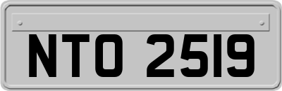 NTO2519
