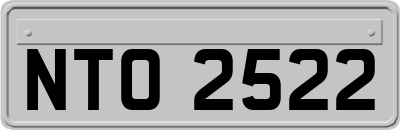 NTO2522