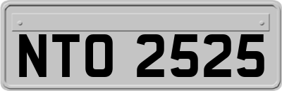 NTO2525