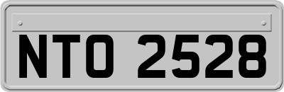 NTO2528