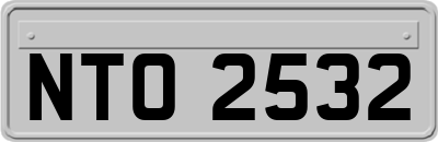 NTO2532