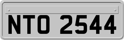 NTO2544