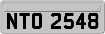 NTO2548