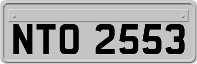 NTO2553
