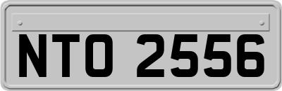 NTO2556