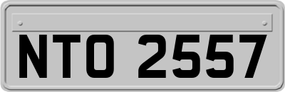 NTO2557