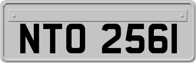 NTO2561