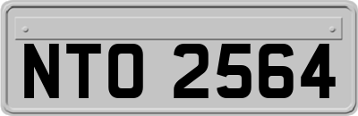 NTO2564
