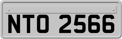 NTO2566