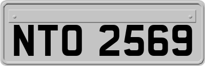 NTO2569