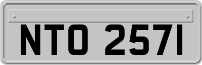 NTO2571