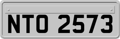 NTO2573