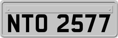 NTO2577