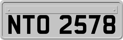 NTO2578