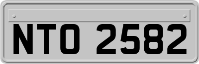 NTO2582