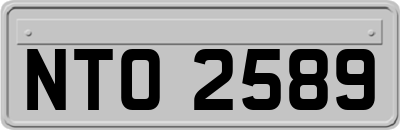NTO2589