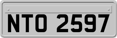 NTO2597