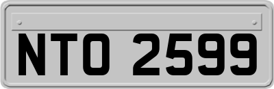 NTO2599