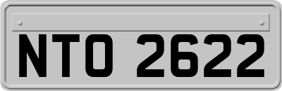 NTO2622