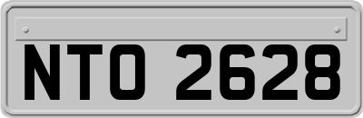 NTO2628