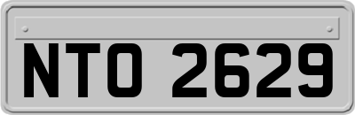 NTO2629