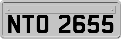 NTO2655