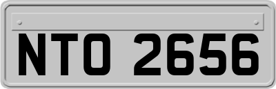NTO2656