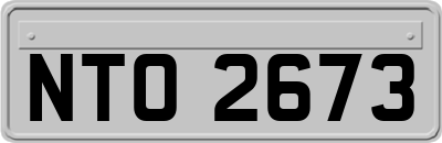 NTO2673