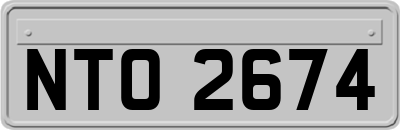 NTO2674