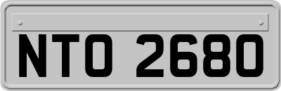 NTO2680