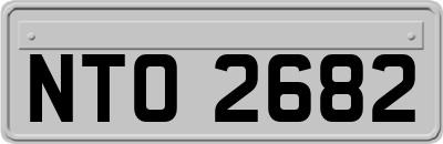 NTO2682
