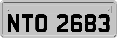 NTO2683