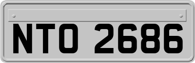 NTO2686