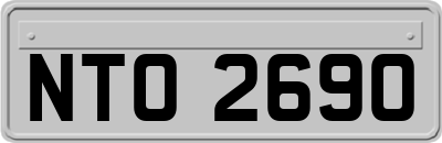 NTO2690