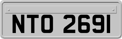 NTO2691