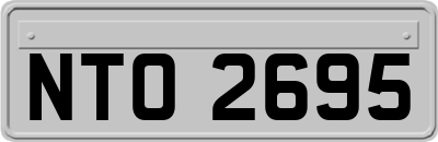 NTO2695