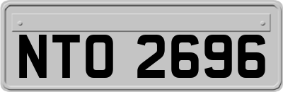 NTO2696