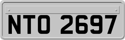 NTO2697