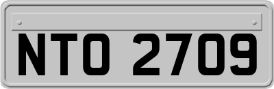 NTO2709