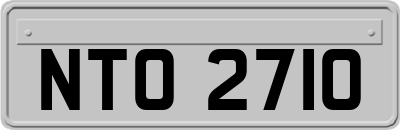 NTO2710