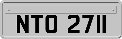 NTO2711