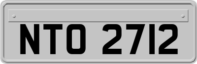 NTO2712