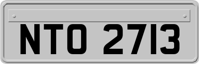 NTO2713