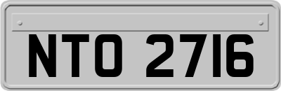 NTO2716
