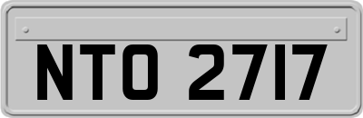 NTO2717