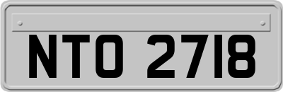 NTO2718